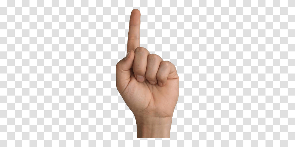 Finger, Person, Hand, Human, Fist Transparent Png