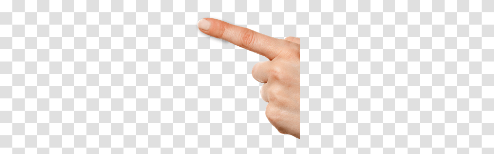 Finger, Person, Hand, Human, Nail Transparent Png