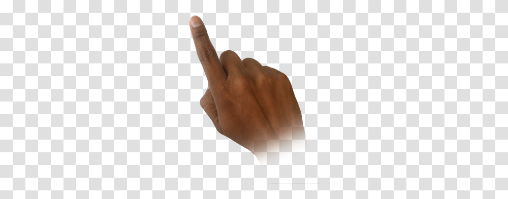 Finger, Person, Hand, Human, Wrist Transparent Png