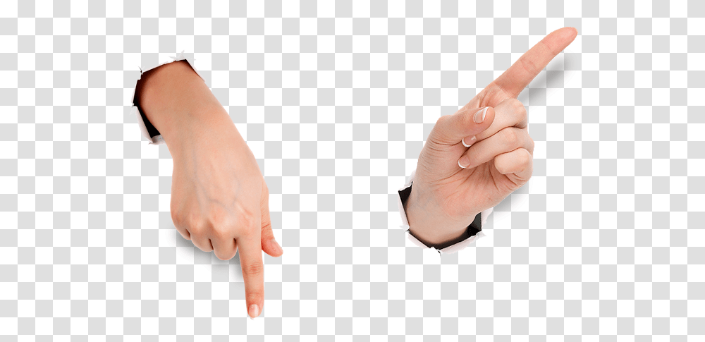 Finger, Person, Hand, Human, Wrist Transparent Png