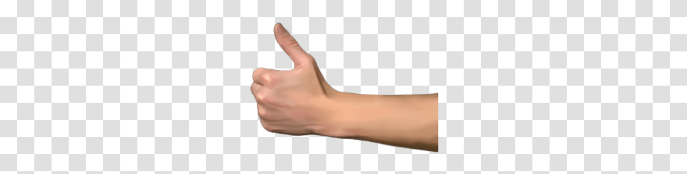 Finger, Person, Hand, Wrist, Arm Transparent Png