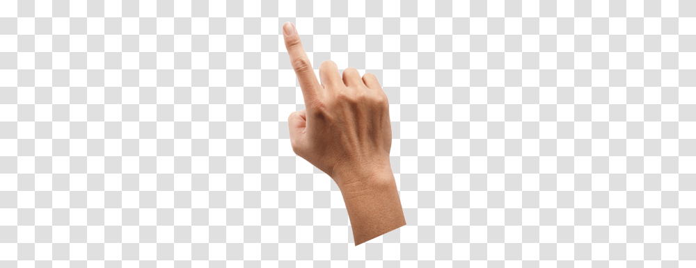 Finger, Person, Hand, Wrist, Human Transparent Png