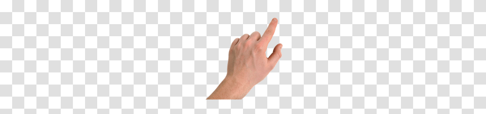 Finger, Person, Hand, Wrist, Human Transparent Png