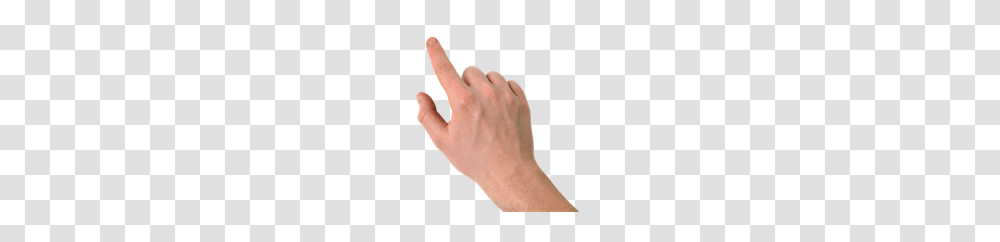 Finger, Person, Hand, Wrist, Human Transparent Png