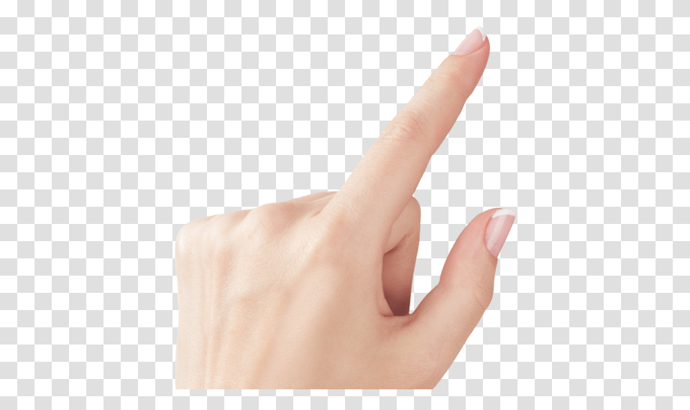 Finger, Person, Human, Hand, Contact Lens Transparent Png