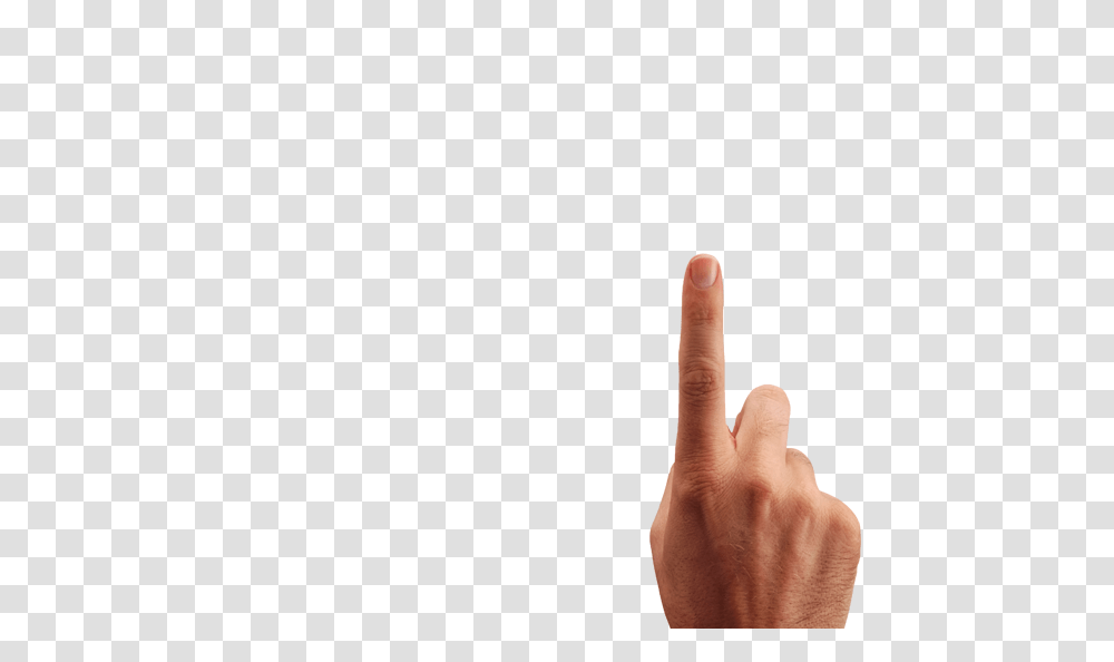 Finger, Person, Human, Hand, Wrist Transparent Png