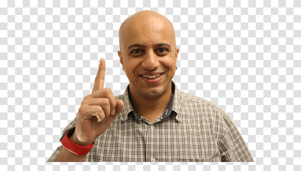 Finger, Person, Human, Shirt Transparent Png