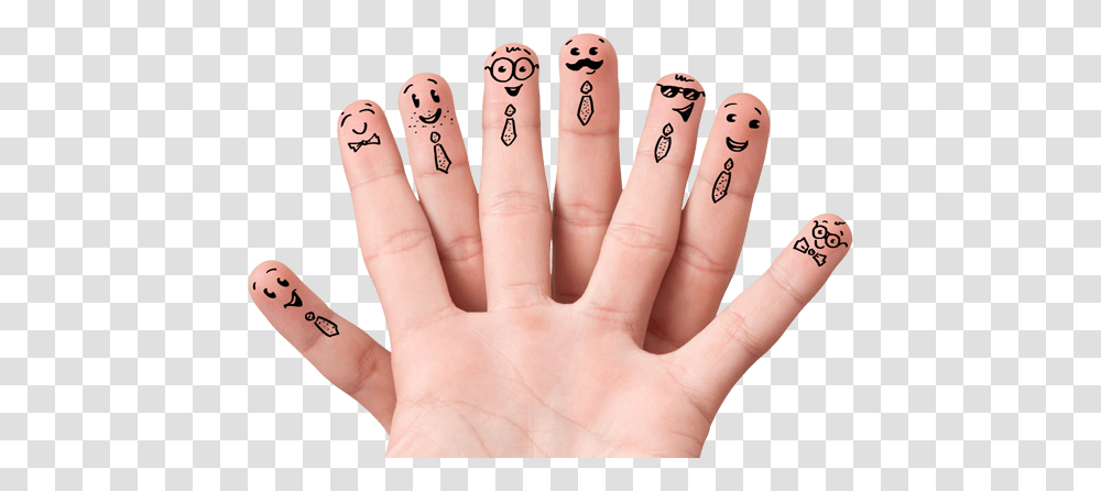 Finger, Person, Human, Skin, Nail Transparent Png