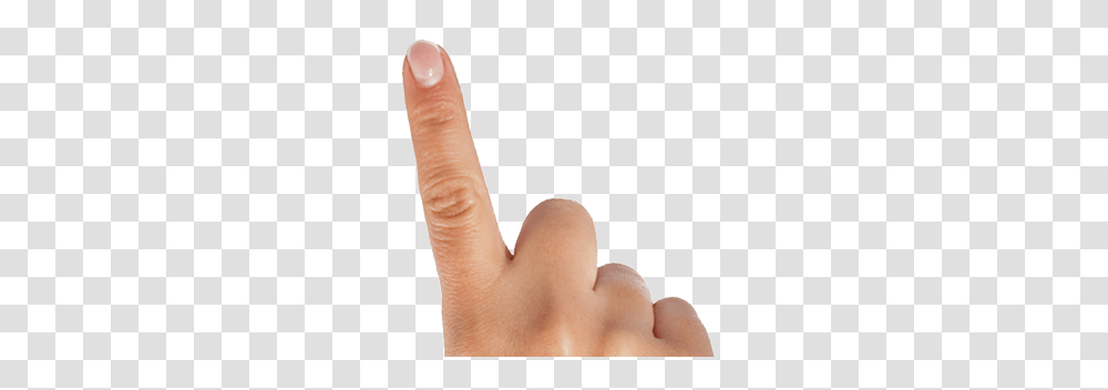 Finger, Person, Human, Thumbs Up, Hand Transparent Png