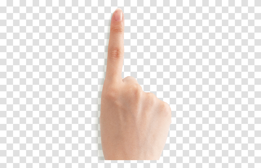 Finger, Person, Human, Thumbs Up, Hand Transparent Png