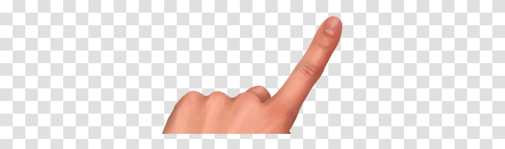 Finger, Person, Wood, Hand, Outdoors Transparent Png