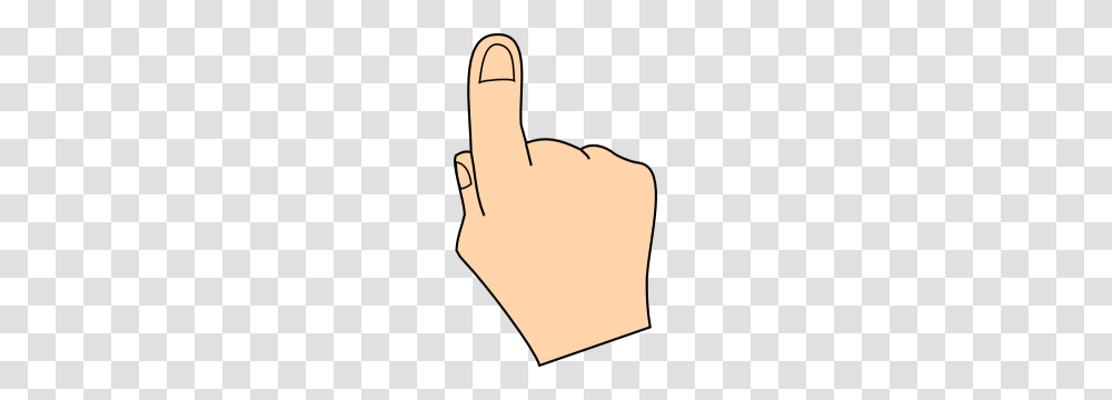 Finger Point Clip Art Finger Clip Art, Hand, Thumbs Up, Face Transparent Png
