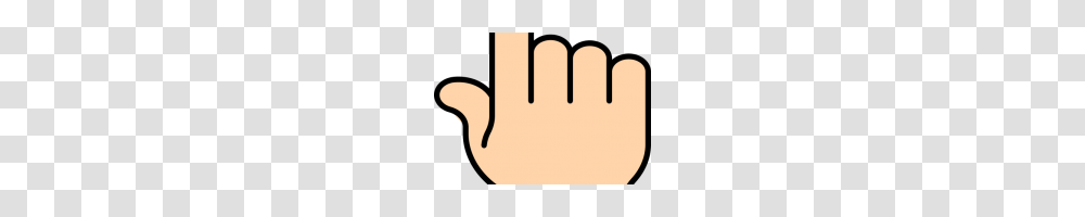 Finger Point Clip Art Point Clip Art Pointing Finger Download, Label, Word, Logo Transparent Png