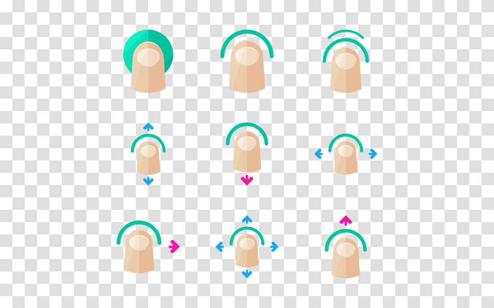 Finger Point Icon Packs, Lighting, Cork, Audience Transparent Png