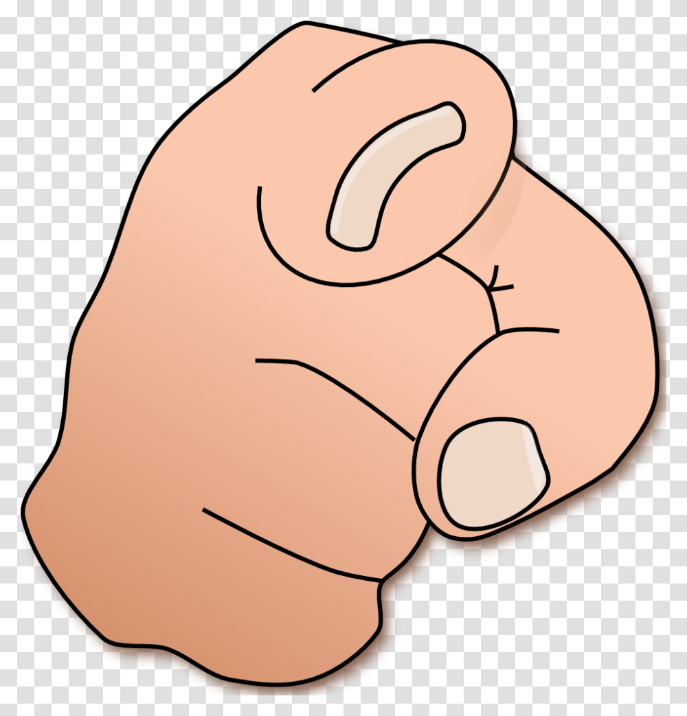 Finger Pointing At You Emoji, Hand, Fist, Baseball Cap, Hat Transparent Png
