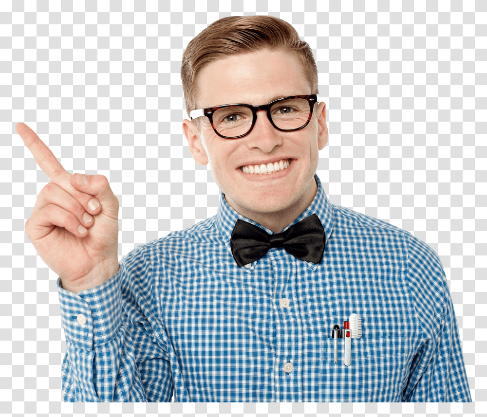 Finger Pointing At You Transparent Png
