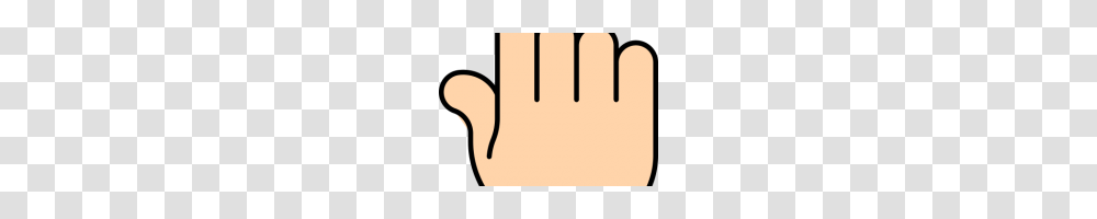 Finger Pointing Clipart Index Finger Pointing Clip Art Pointer, Hand, Apparel Transparent Png