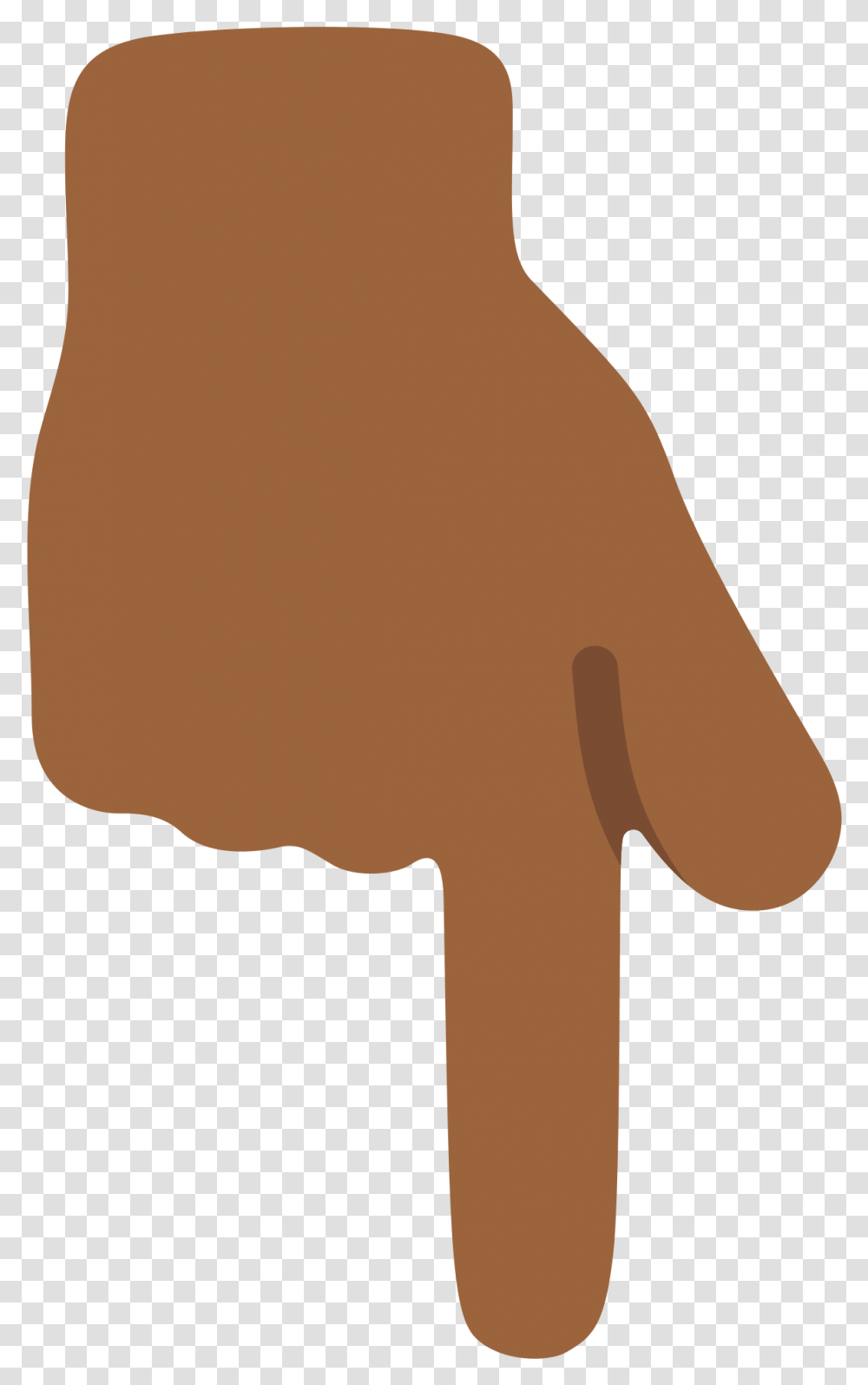 Finger Pointing Clipart Pointing Finger In Cartoons, Outdoors, Wood, Nature, Hand Transparent Png