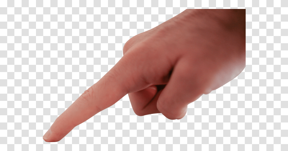 Finger Pointing Downward Image Hand Pointing Background, Person, Human, Wrist, Skin Transparent Png