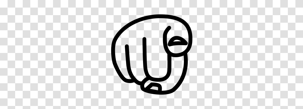 Finger Pointing, Gray, World Of Warcraft Transparent Png