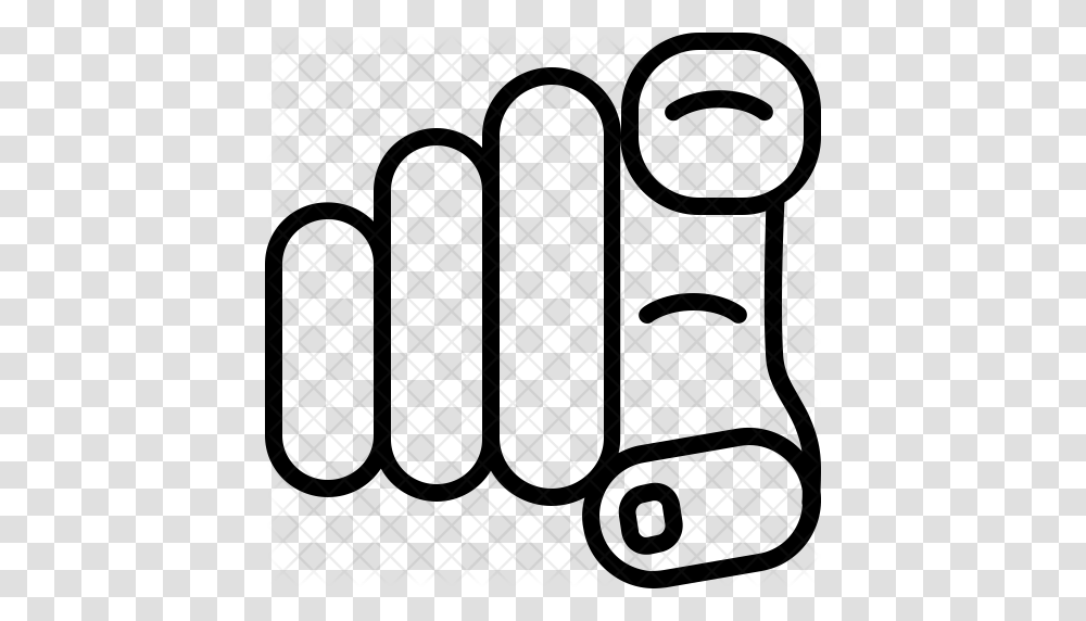 Finger Pointing, Label, Pattern, Rug Transparent Png