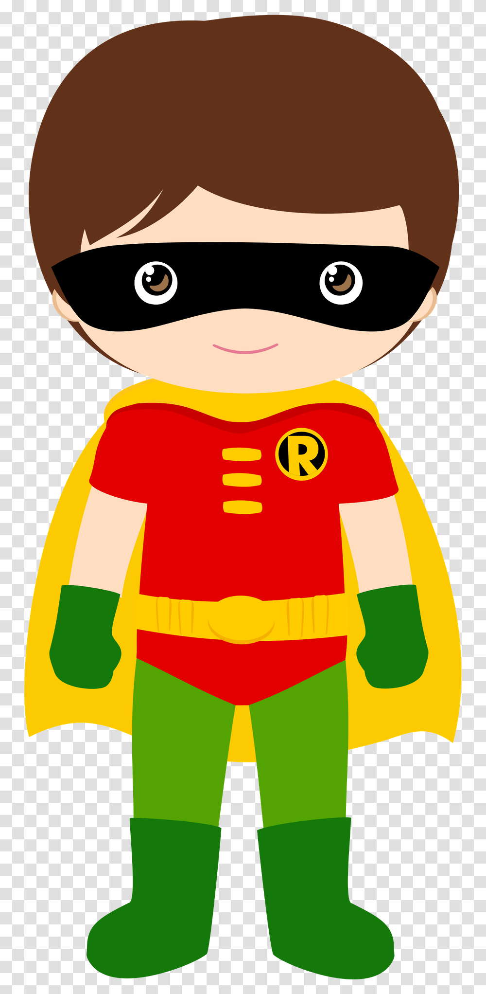 Finger Puppets Superhero Hero Batman, Doll, Toy, Person, Human Transparent Png