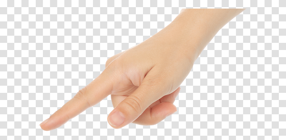 Finger Touch Finger Touch Side View, Hand, Person, Wrist, Skin Transparent Png