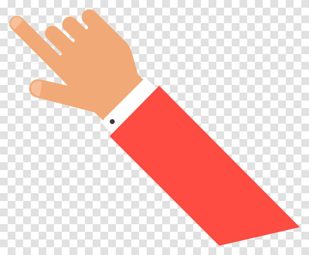 Finger Vector Finger Logo Hand Finger, Arm, Wrist Transparent Png