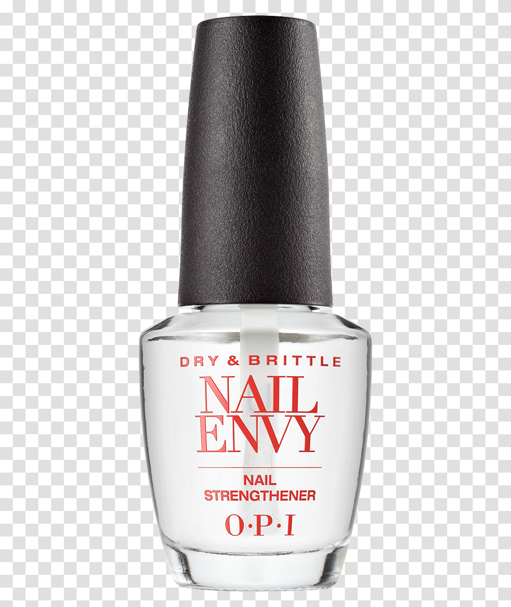 Fingernail Clipart Nail Polish, Cosmetics, Bottle, Perfume, Aftershave Transparent Png