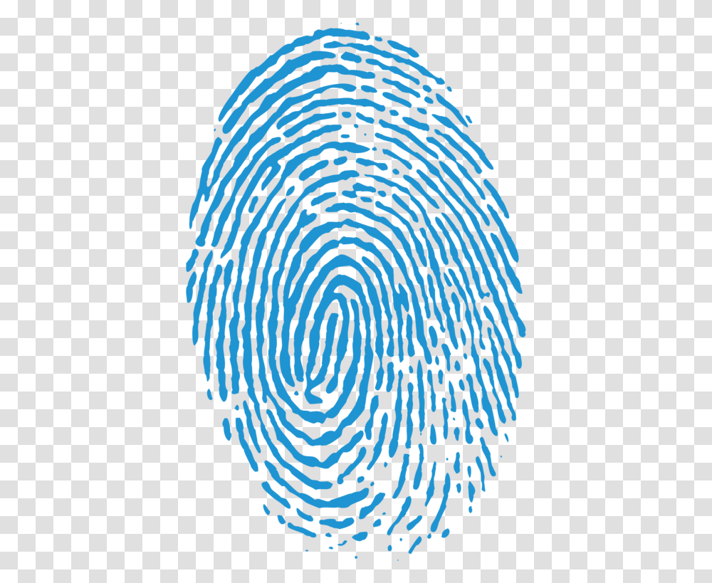 Fingerprint Background Fingerprint, Spiral, Rug, Pattern, Coil Transparent Png
