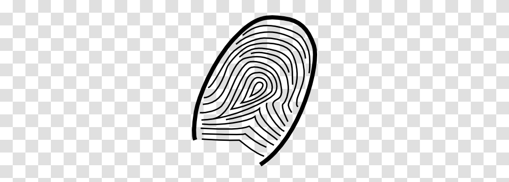 Fingerprint Banner Royalty Free Stock Free Download On Unixtitan, Spiral, Rug Transparent Png