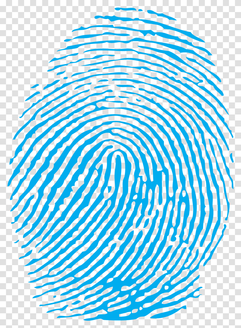 Fingerprint Colour Fingerprint Scan, Pattern, Rug, Ornament, Fractal Transparent Png