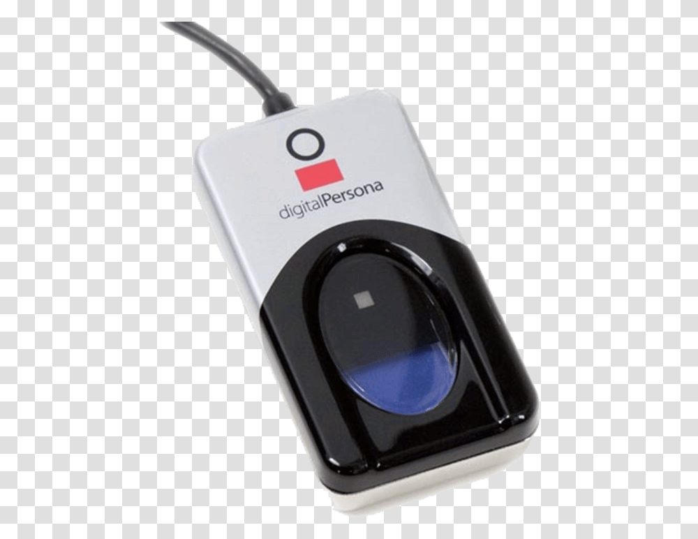 Fingerprint Digital Persona, Electronics, Wristwatch, Ipod Transparent Png