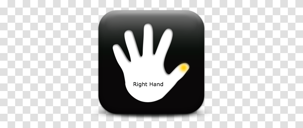 Fingerprint Pattern Testing Sign Language, Clothing, Apparel, Hand, Glove Transparent Png