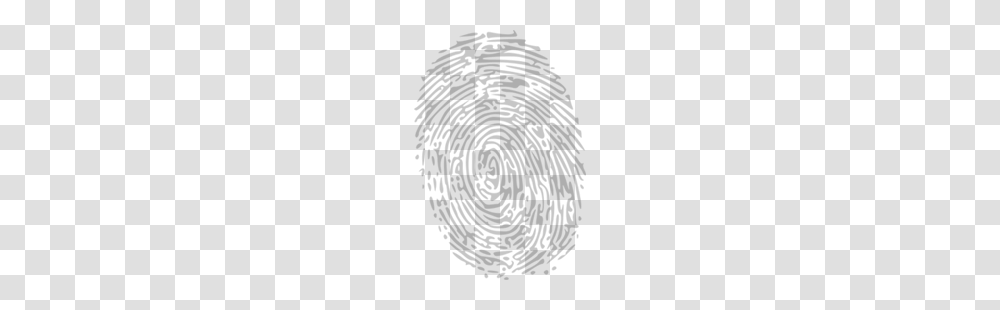 Fingerprint, Person, Gray, World Of Warcraft Transparent Png
