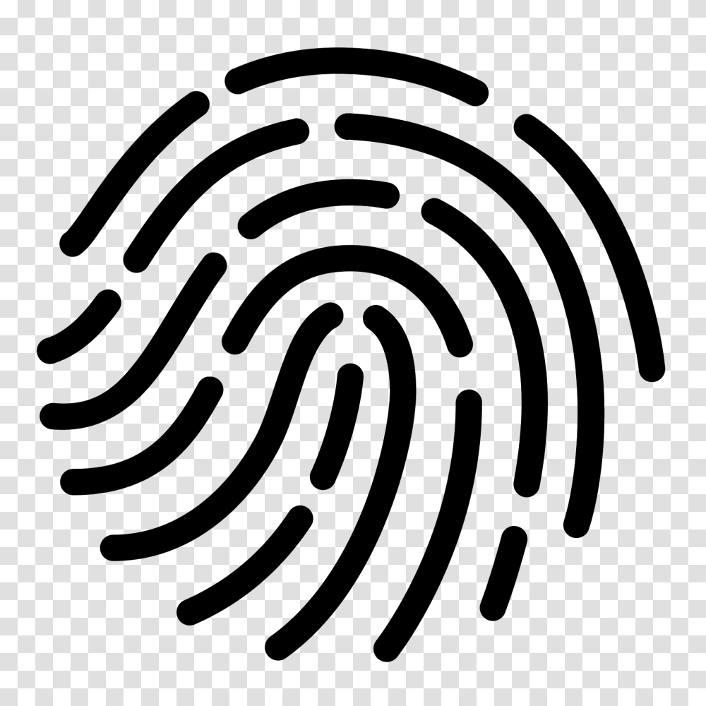 Fingerprint, Person, Gray, World Of Warcraft Transparent Png