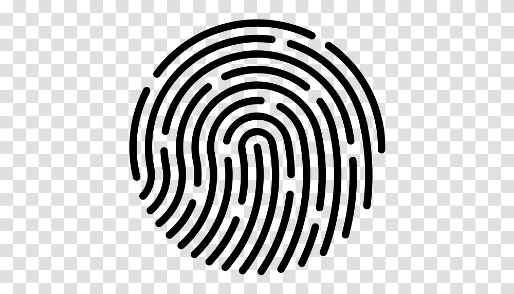 Fingerprint, Person, Gray, World Of Warcraft Transparent Png