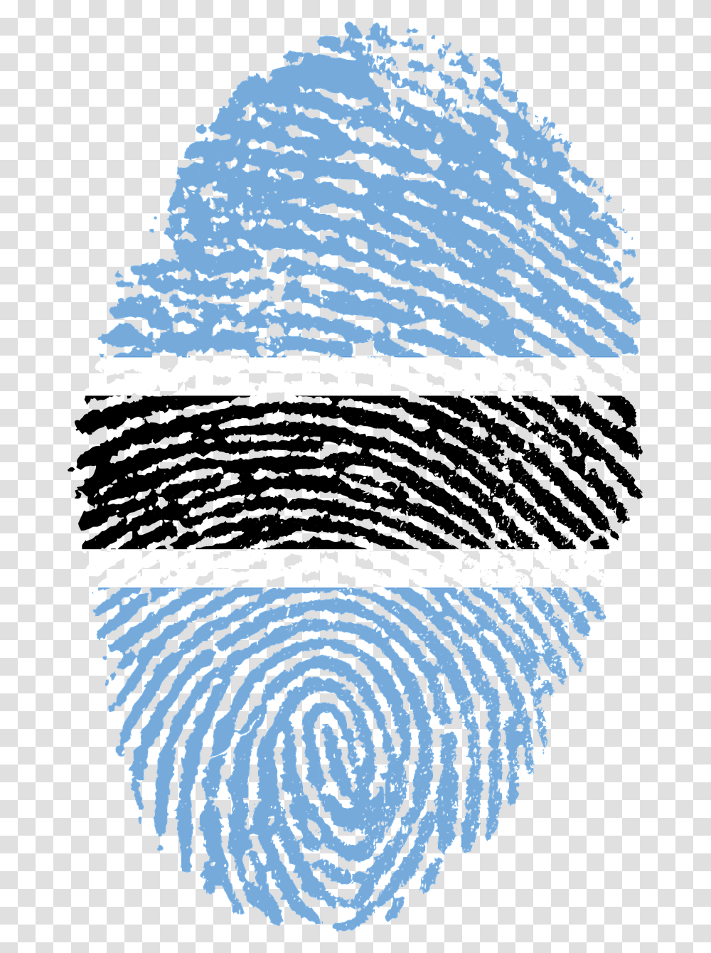 Fingerprint, Person, Rug, Outdoors Transparent Png