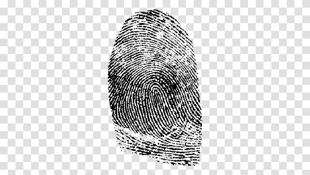 Fingerprint, Person, Rug, Pattern Transparent Png
