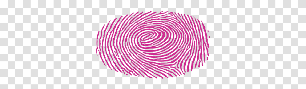 Fingerprint, Person, Spiral, Coil, Pattern Transparent Png