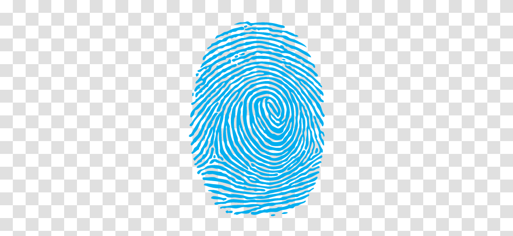 Fingerprint, Person, Spiral, Coil, Sphere Transparent Png