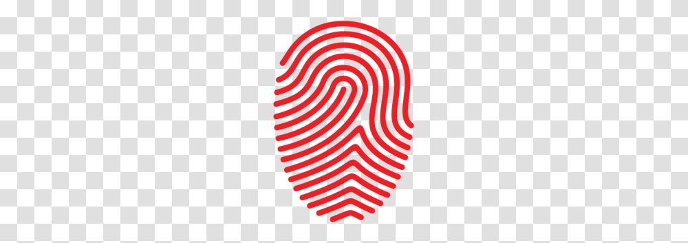 Fingerprint, Person, First Aid Transparent Png