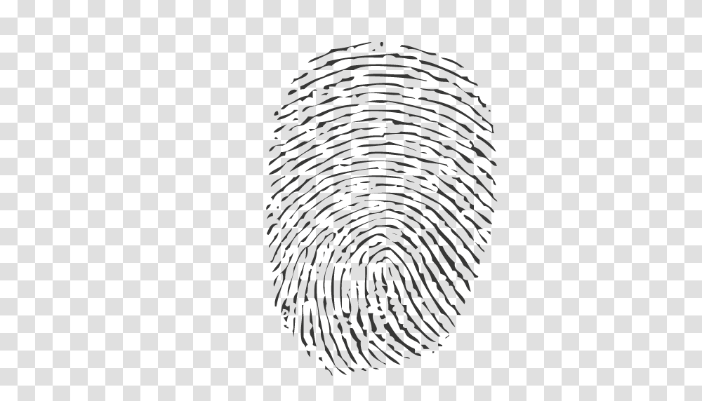 Fingerprint, Person, Word, Rug Transparent Png