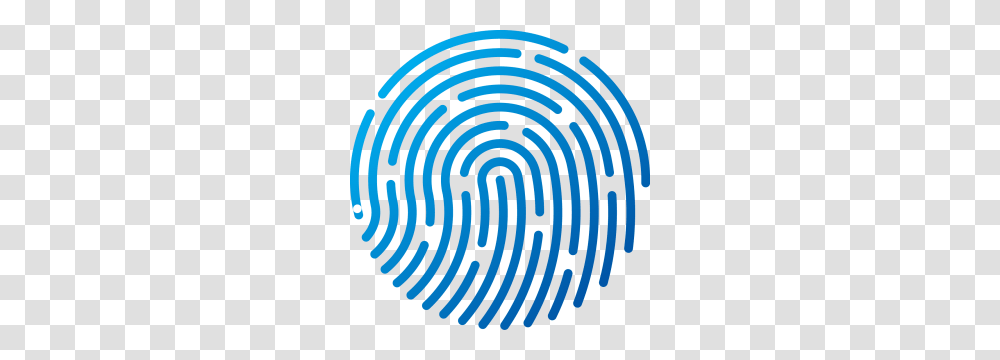Fingerprint, Person, Zebra, Wildlife, Mammal Transparent Png