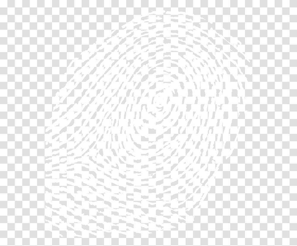 Fingerprint Vector Vortex, Spiral, Rug, Coil Transparent Png