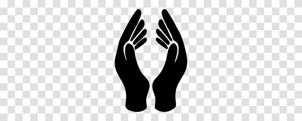 Fingers Person, Gray, World Of Warcraft Transparent Png