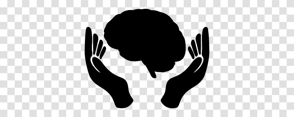 Fingers Technology, Gray, World Of Warcraft Transparent Png