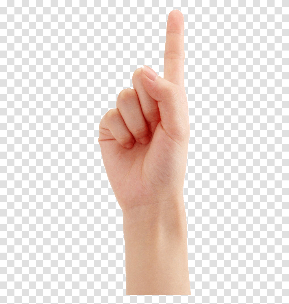 Fingers Background Hand One Finger, Wrist, Person, Human, Skin Transparent Png