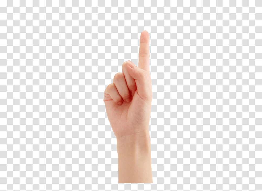 Fingers Background, Person, Human, Hand, Thumbs Up Transparent Png