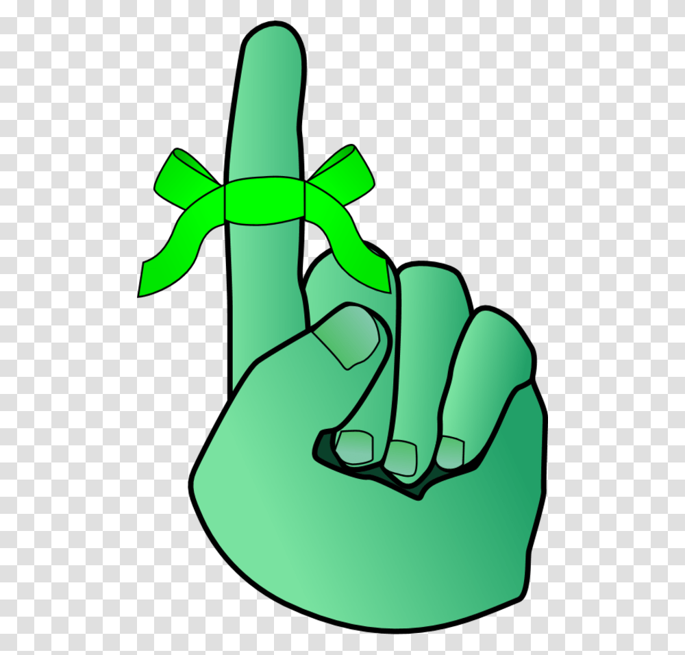 Fingers Clip Art, Plant, Hand, Produce, Food Transparent Png